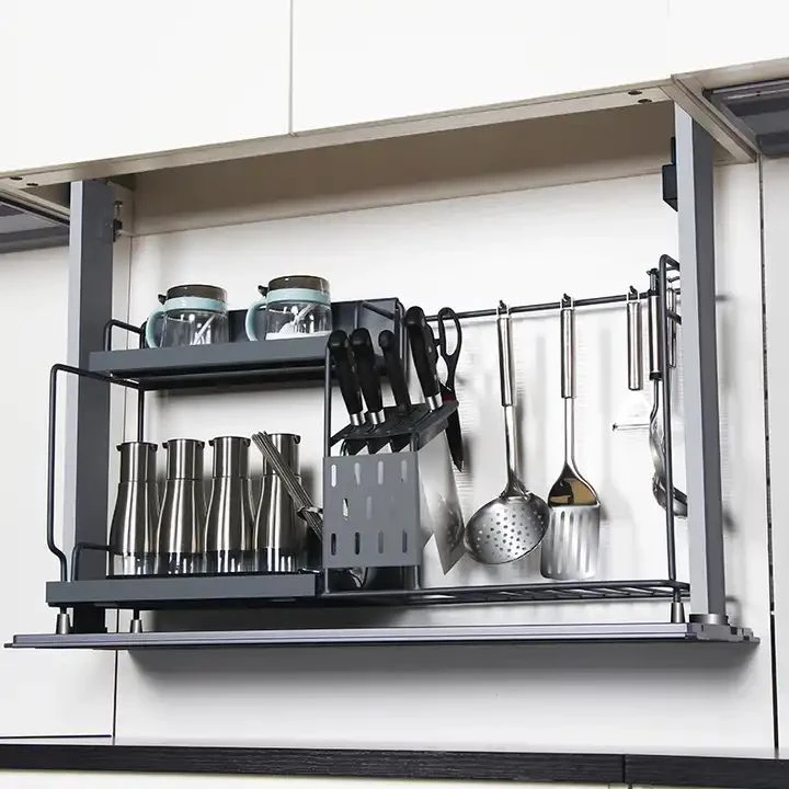 product-720-720