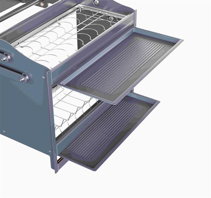 Kitchen Bowl Rack price