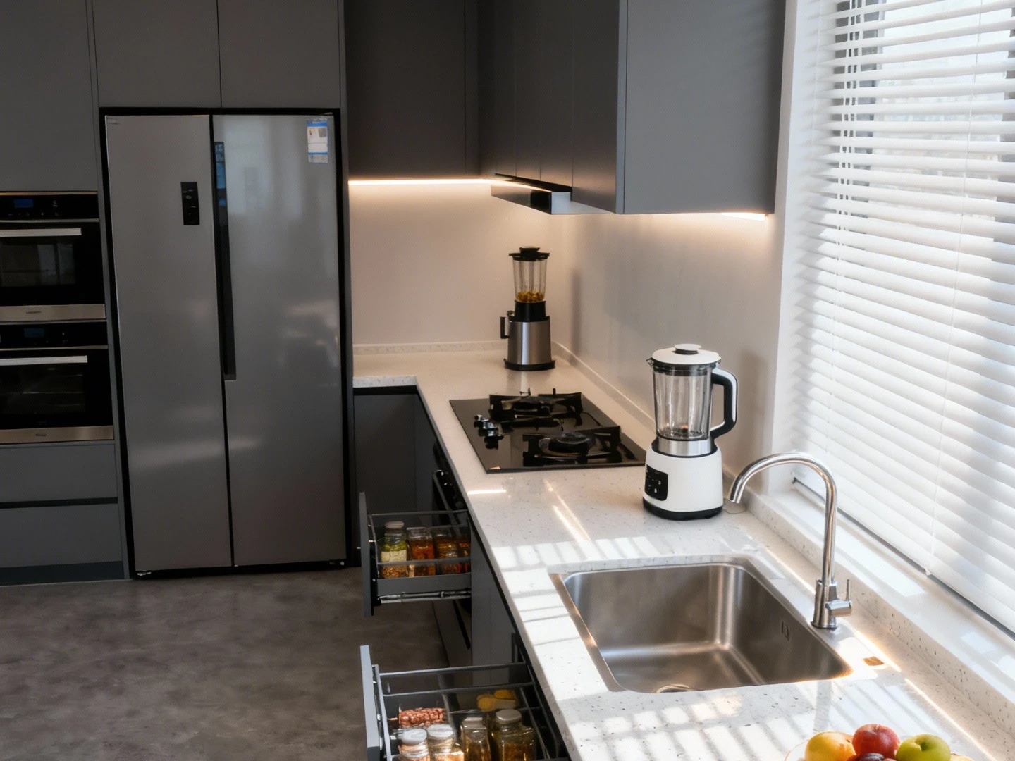 Small sized kitchen.jpg Small sized kitchen.jpg