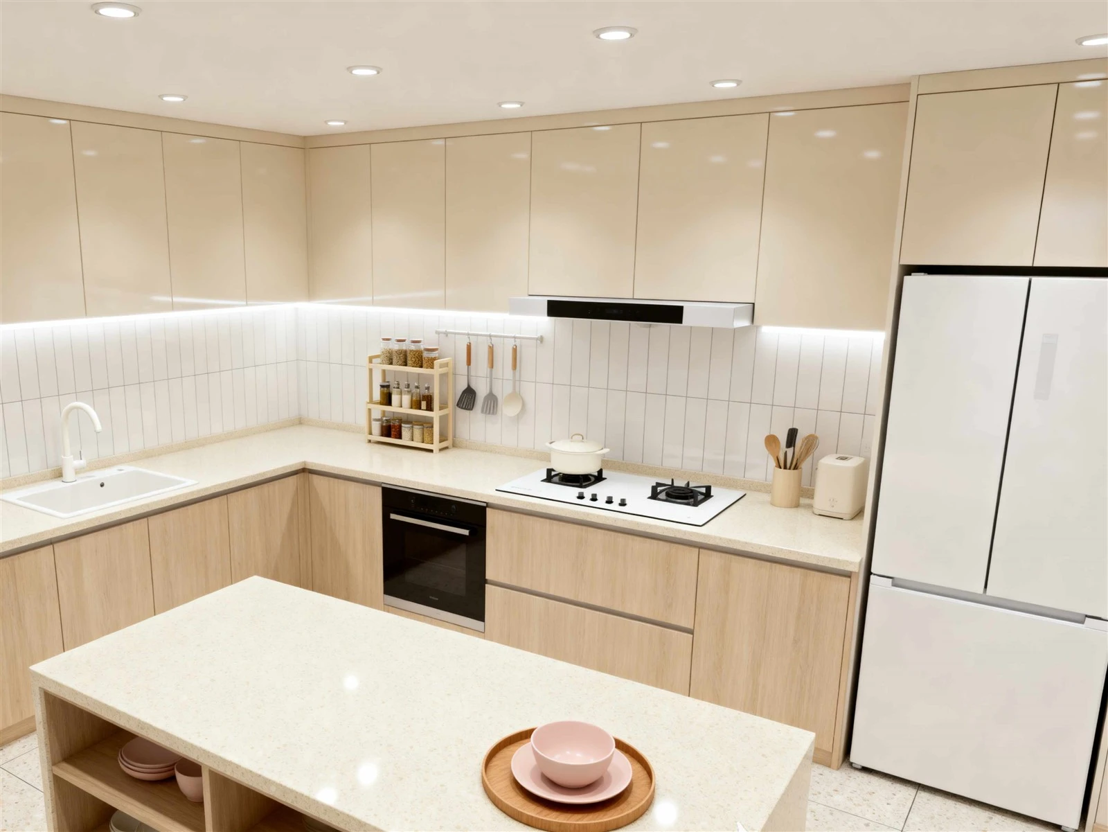 Aging friendly kitchen.jpg Aging friendly kitchen.jpg